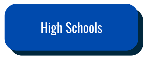 High Schools